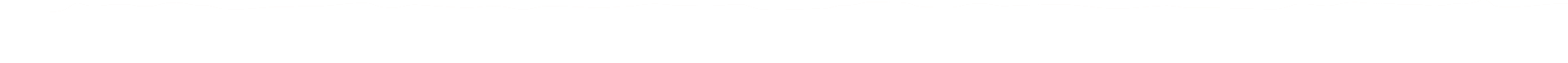 footer-line-white footer-line-white